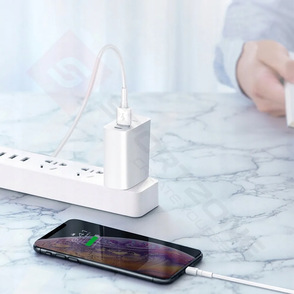 2x-baseus-kabel-usb-lightning-do-iphone-2-4a-1-5m