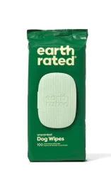 earth-rated-chusteczki-bezzapachowe-100-szt
