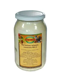 olej-kokosowy-rafinowany-skworcu-900-ml