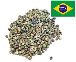 kawa-zielona-robusta-conilon-1-kg-duza-paka