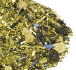 yerba-mate-vigor-50g-pobudzajaca-od-skworcu