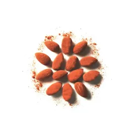 migdaly-z-cynamonem-w-bialej-czekoladzie-100-g-od-skworcu