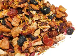 herbatka-owocowa-miod-malina-500g-duza-paka