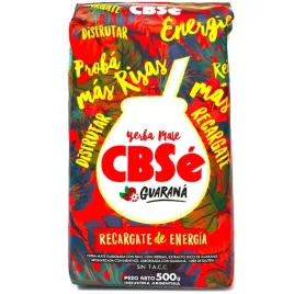 yerba-mate-cbse-energia-guarana-500g-od-skworcu