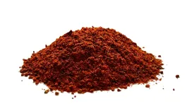 adzika-czerwona-50-g-aromatyczna-dawka-kaukaskiej-i-gruzinskiej-kuchni