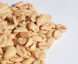 orzeszki-ziemne-arachidowe-polowki-1-kg-od-skworcu