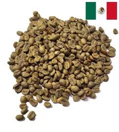 kawa-zielona-niepalona-meksyk-1-kg-duza-paka