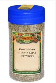 kawa-zielona-mielona-niepalona-600g-catering-od-skworcu