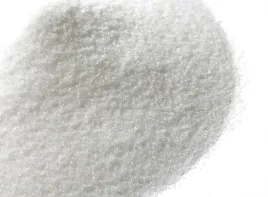 fruktoza-1kg-cukier-owocowy-duza-paka-od-skworcu