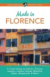 made-in-florence