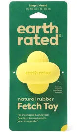 earth-rated-pilka-skoczek-sednia-m
