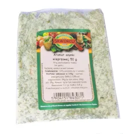 aromat-szynki-wieprzowej-50-g-od-skworcu