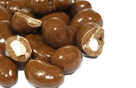 nerkowce-w-czekoladzie-z-chili-100g-skworcu