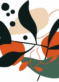 plakat-50x70cm-krzyk-natury