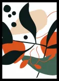 plakat-50x70cm-krzyk-natury-stan-nowy