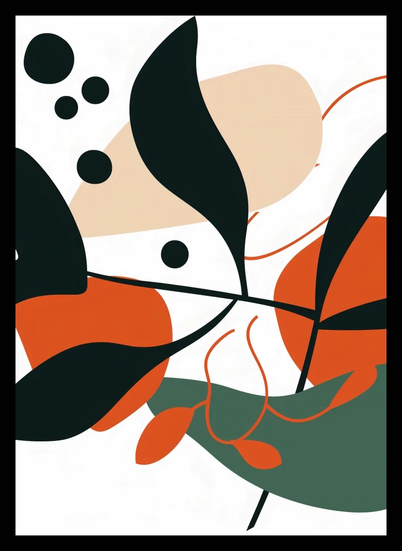 plakat-50x70cm-krzyk-natury