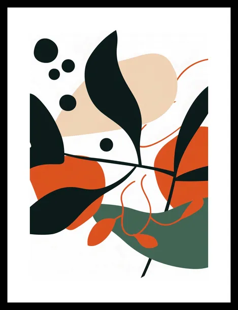 plakat-50x70cm-krzyk-natury-wysokosc-produktu-70-cm