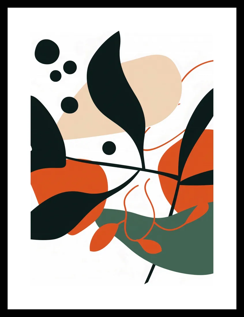 plakat-50x70cm-krzyk-natury-stan-nowy