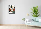 plakat-50x70cm-krzyk-natury-szerokosc-produktu-50-cm