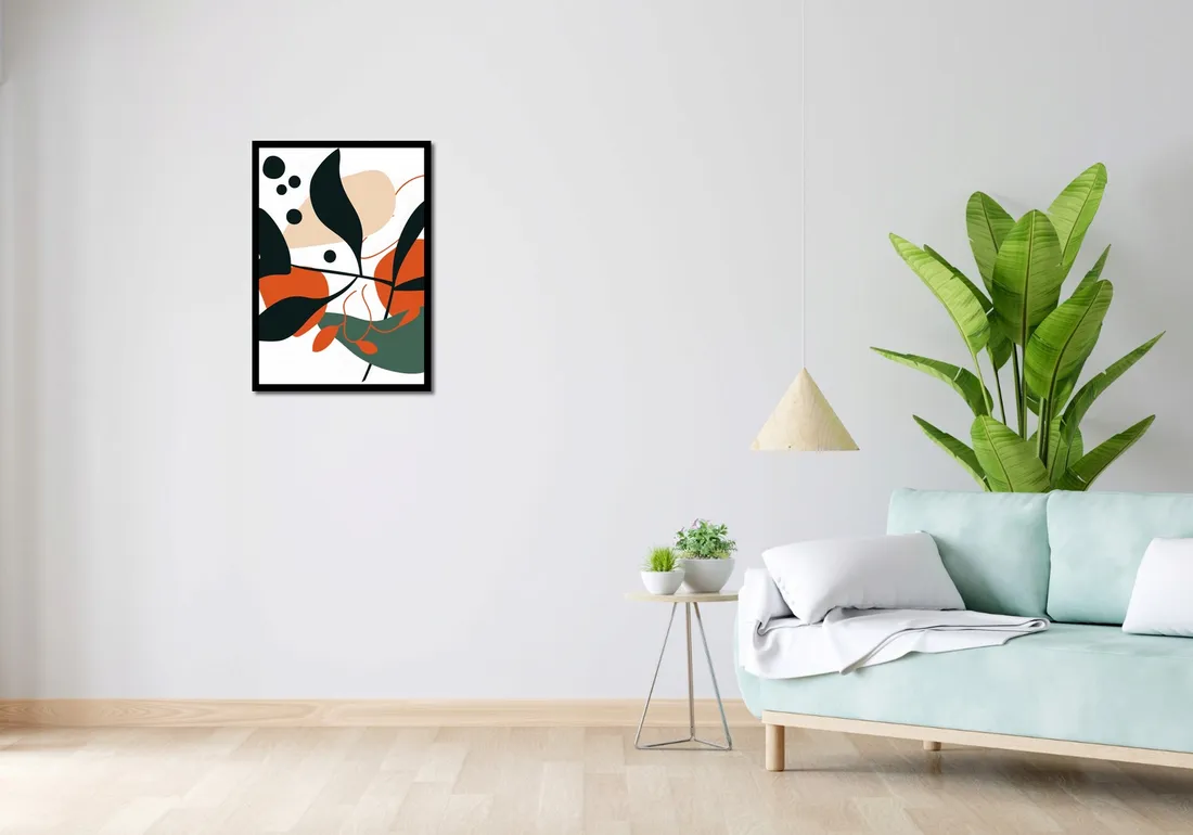 plakat-50x70cm-krzyk-natury