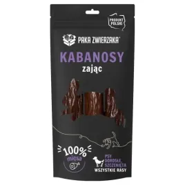 pz-kabanosy-zajac-80g