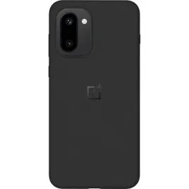 oryginalne-etui-oneplus-sandstone-magnetic-case-do-oneplus-15r-czarne