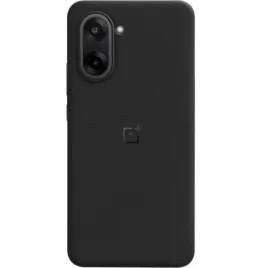 oryginalne-etui-oneplus-sandstone-case-do-oneplus-nord-ce5-5g-czarne
