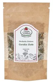 herbatka-ziolowa-gorzkie-ziola-90g-zielarnia-warminska