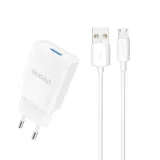 ladowarka-sieciowa-usb-a-2-1a-kabel-usb-a-microusb-biala