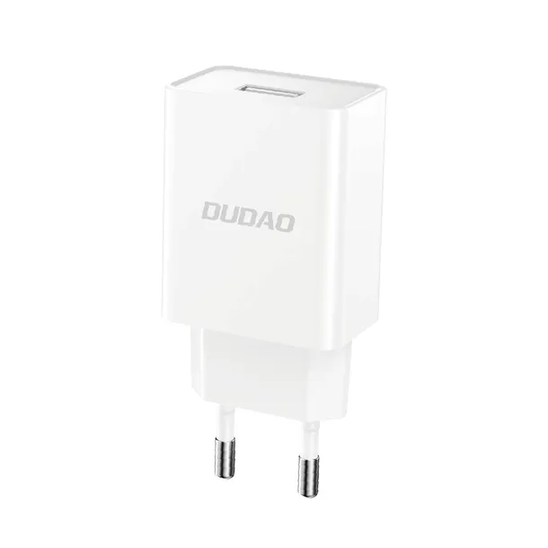 ladowarka-sieciowa-usb-a-2-1a-kabel-usb-a-microusb-biala-stan-nowy