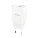 ladowarka-sieciowa-usb-a-2-1a-kabel-usb-a-microusb-biala-stan-nowy