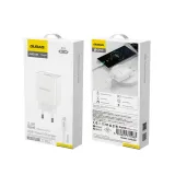 ladowarka-sieciowa-usb-a-2-1a-kabel-usb-a-microusb-biala-marka-dudao