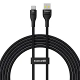 kabel-przewod-flash-2-usb-a-usb-c-100w-2m-czarny