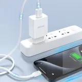 ladowarka-sieciowa-usb-a-2-1a-kabel-usb-a-microusb-biala-kod-producenta-1026864