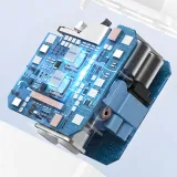 ladowarka-sieciowa-usb-a-2-1a-kabel-usb-a-microusb-biala-stan-nowy-marka-dudao