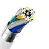 ladowarka-sieciowa-usb-a-2-1a-kabel-usb-a-microusb-biala-stan-nowy-stan-opakowania-oryginalne