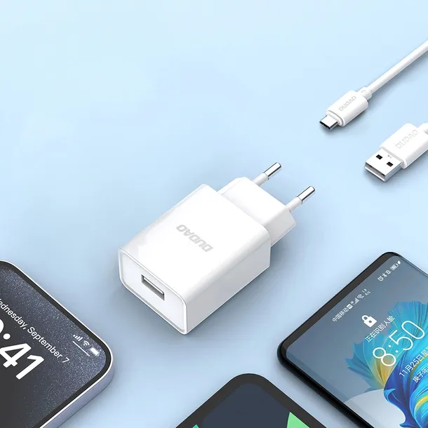 ladowarka-sieciowa-usb-a-2-1a-kabel-usb-a-microusb-biala-stan-nowy-kod-producenta-1026864