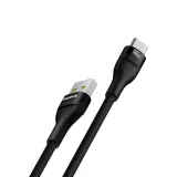 kabel-przewod-flash-2-usb-a-usb-c-100w-2m-czarny-stan-nowy