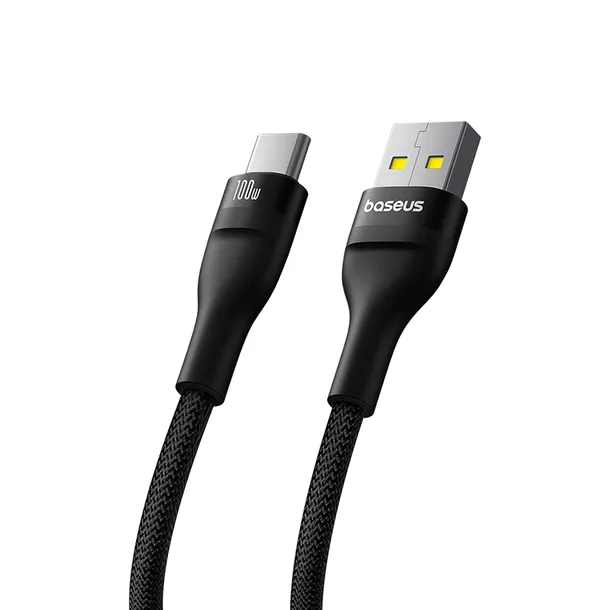kabel-przewod-flash-2-usb-a-usb-c-100w-2m-czarny-stan-opakowania-oryginalne