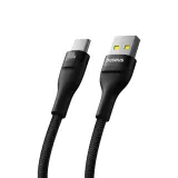 kabel-przewod-flash-2-usb-a-usb-c-100w-2m-czarny-stan-opakowania-oryginalne