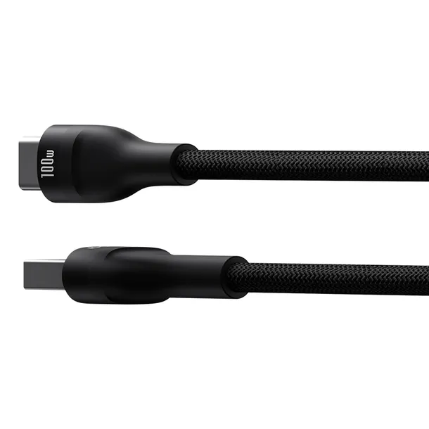 kabel-przewod-flash-2-usb-a-usb-c-100w-2m-czarny-producent-baseus