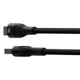 kabel-przewod-flash-2-usb-a-usb-c-100w-2m-czarny-producent-baseus