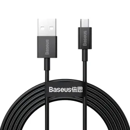 kabel-przewod-superior-usb-a-micro-usb-2a-2m-czarny