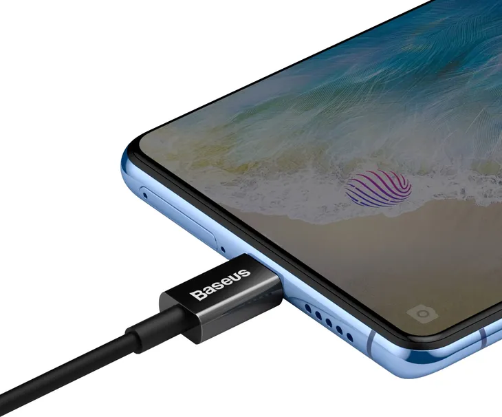 kabel-przewod-superior-usb-a-micro-usb-2a-2m-czarny-kod-producenta-1026898
