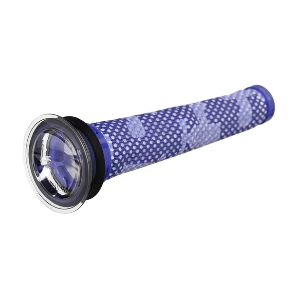 odkurzacz-dyson-v8-cyclone-stan-nowy