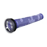 odkurzacz-dyson-v8-cyclone-stan-nowy