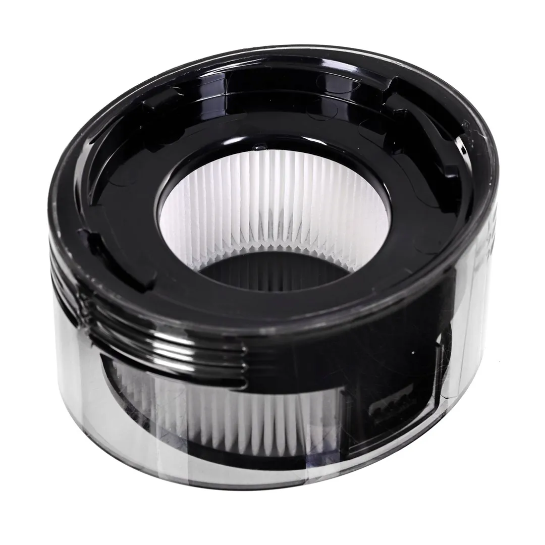 odkurzacz-dyson-v8-cyclone-stan-nowy