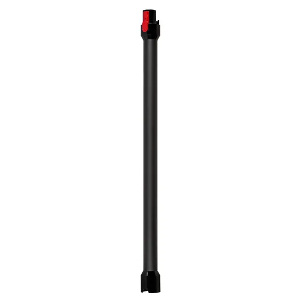 odkurzacz-dyson-v8-cyclone-stan-nowy