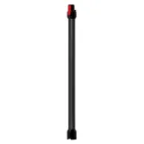 odkurzacz-dyson-v8-cyclone-stan-nowy