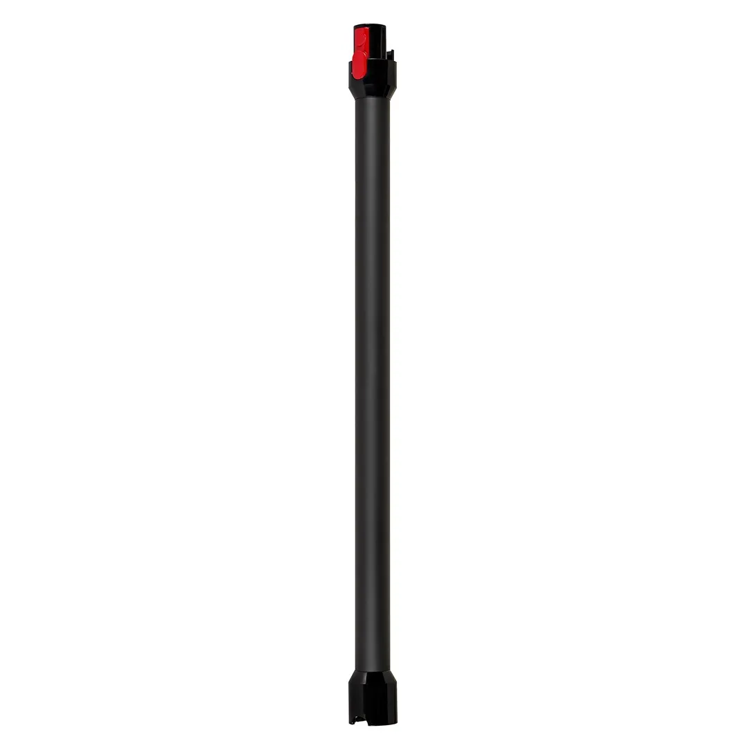 odkurzacz-dyson-v8-cyclone